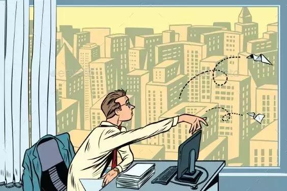 来信|男朋友是空中梦想家,一年了却一事无成