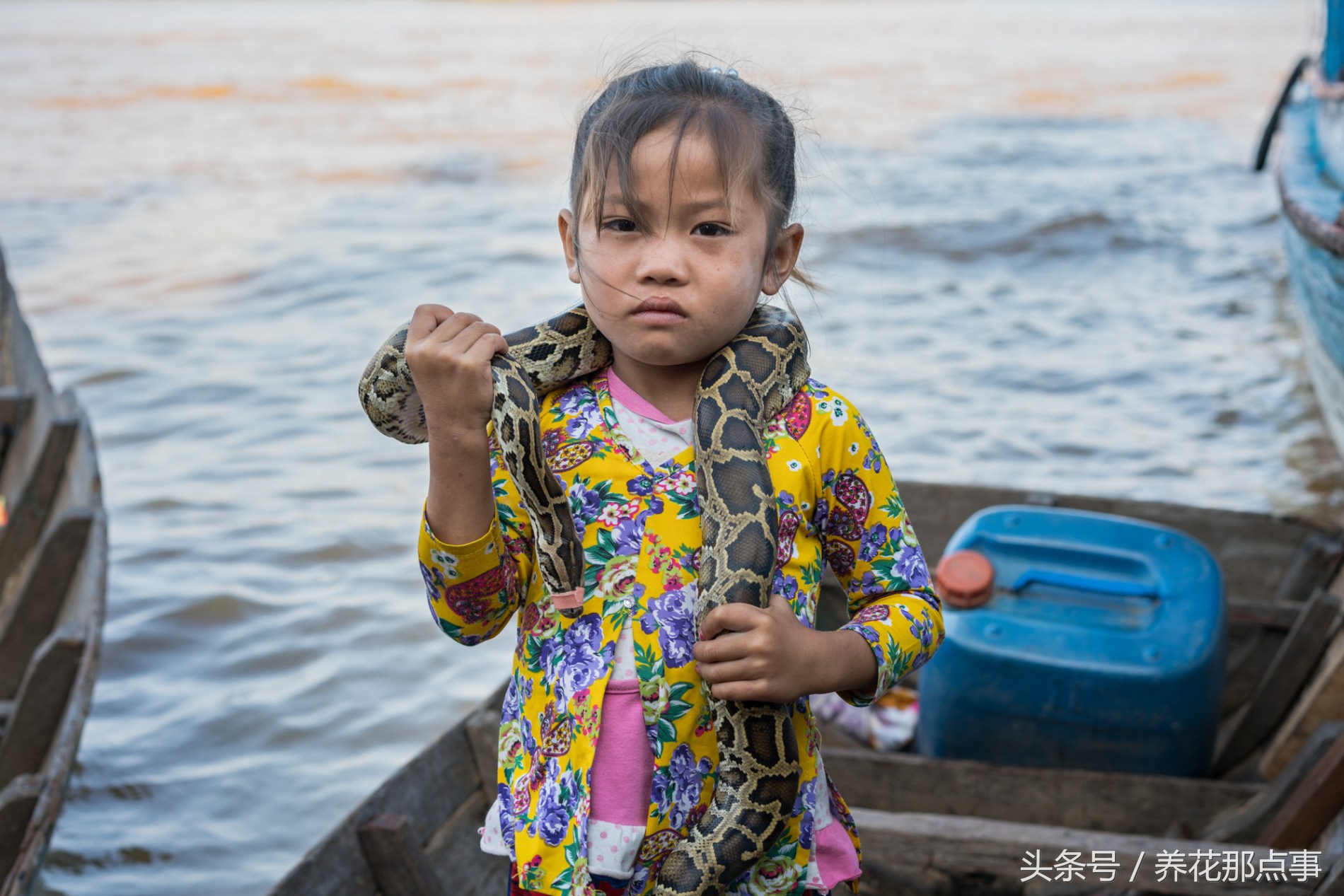 去暹粒旅游需要注意什么,去暹粒旅行自由行攻略
