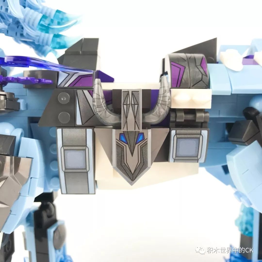 森宝王者荣耀积木玩具,森宝王者荣耀