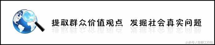 ktv不会唱歌怎么练习,不会唱歌的人去ktv唱什么好