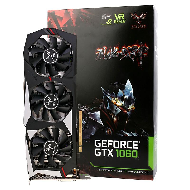 3060ti玩吃鸡显卡占用率低,1060显卡玩绝地求生帧数低