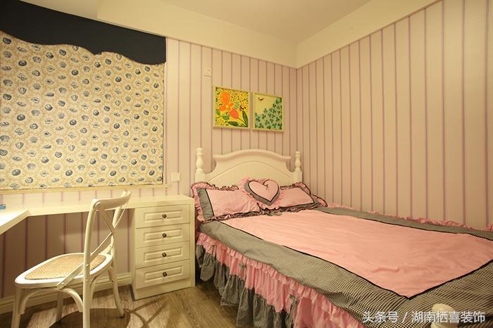 小众室内装饰设计案例分享,佛山顺德极简约装修设计案例分享