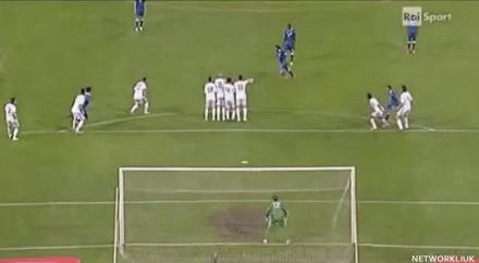 一招鲜吃遍天足球解说,一招鲜吃遍天的球星