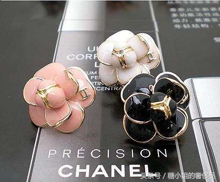 新款的香奈儿,香奈儿经典款