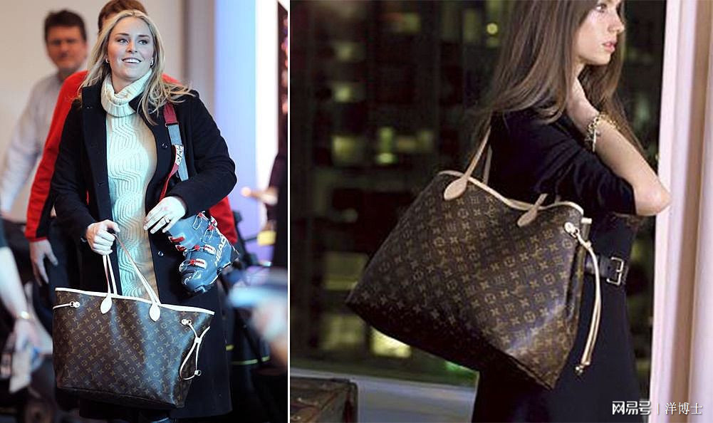 1万块钱能买到的奢侈品包包,1万左右可以买到什么二手包包