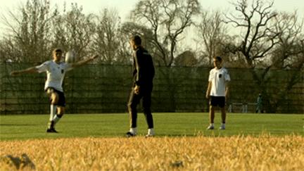 皮耶罗技术,托马斯穆勒皮萨罗