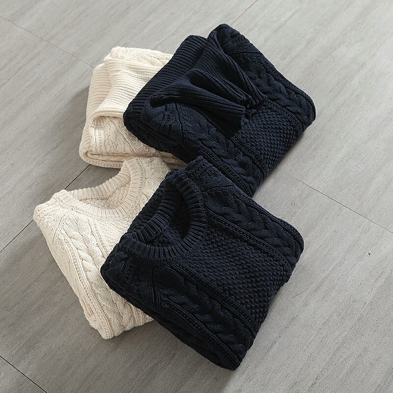 男装店铺哪些比较好看,优选男装品牌正品