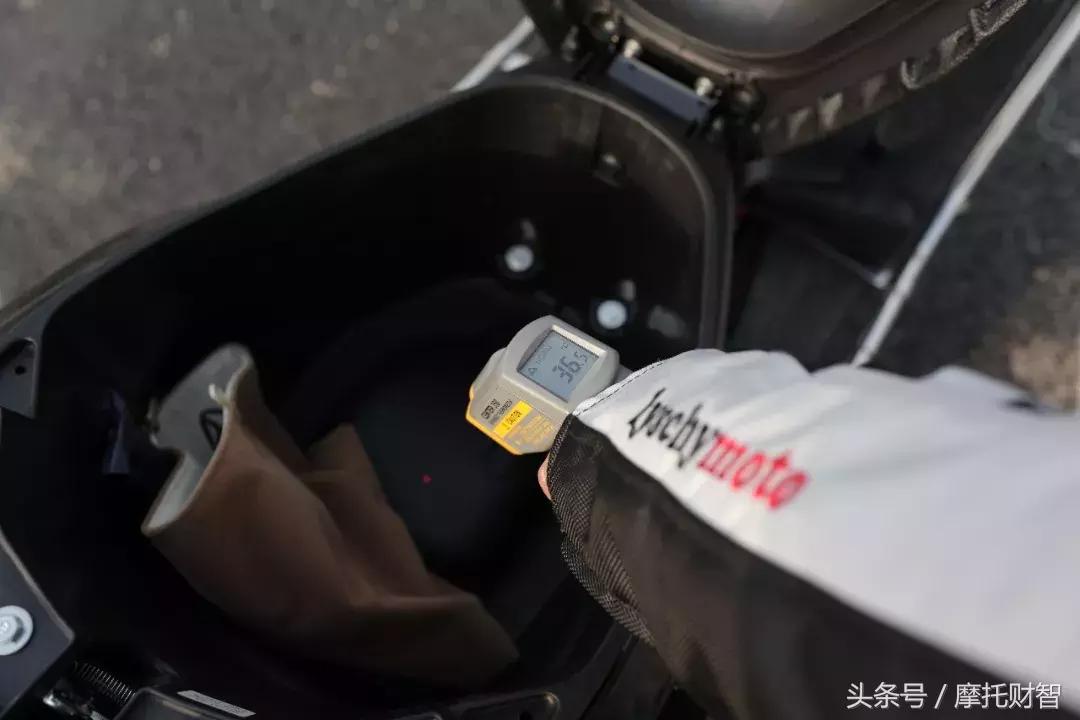 铃木瑞梦6980元,铃木瑞梦125对比瑞彩