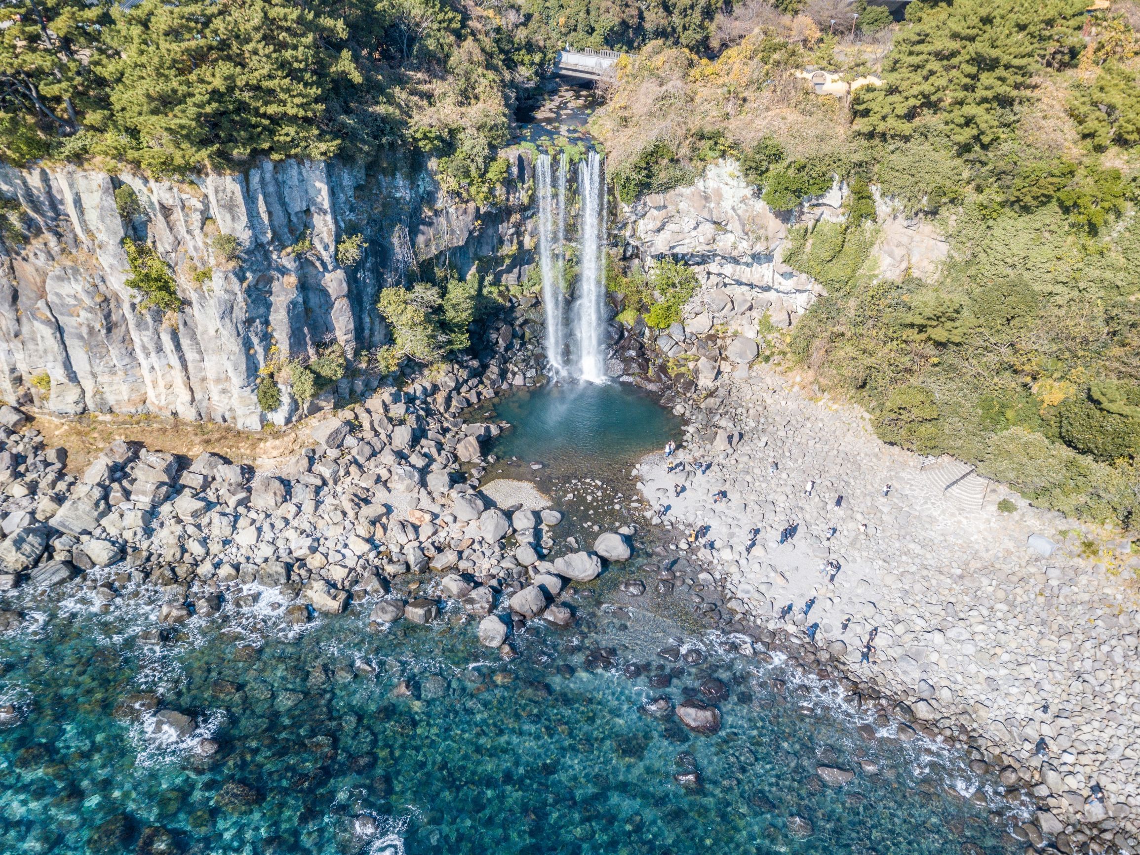 济州岛面积多少平方公里,济州岛面积相当于国内哪个岛
