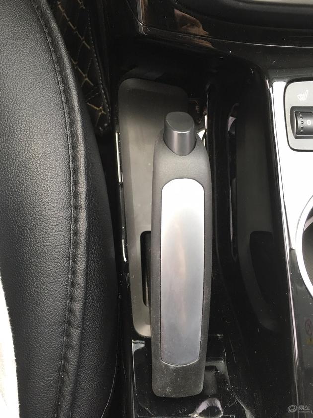 福特翼虎2015款功能操作视频,福特翼虎2015款变速箱品牌