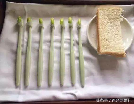 接亲游戏大通关,接亲游戏趣味惩罚大全攻略