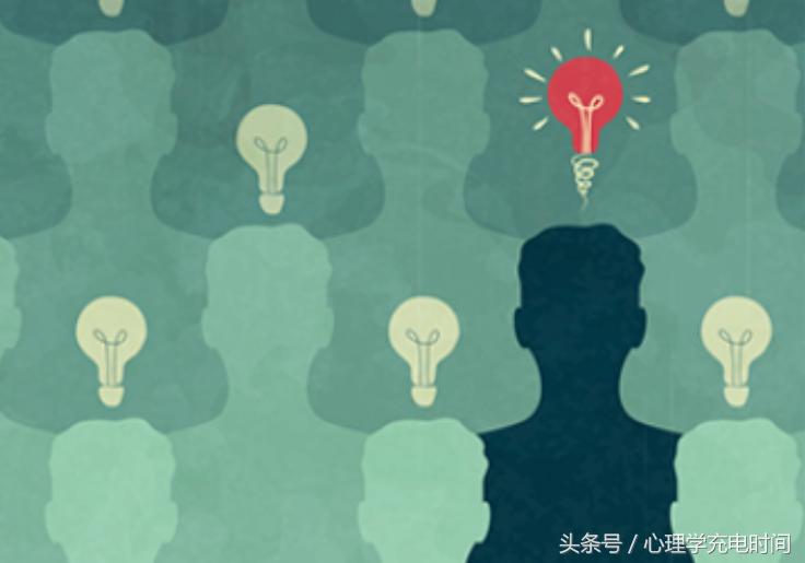 心理学课提高情商的步骤有,心理学提高情商视频