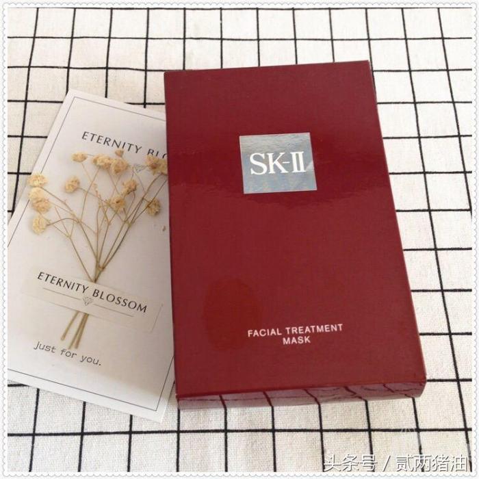 特好用的熬夜面膜,日系面膜这三款值得拥有亲测好用