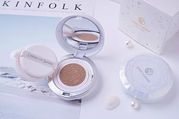 王鸥用什么化妆,王鸥推荐的化妆品