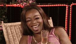 奥地利代购什么便宜,奥地利维也纳代购靠谱吗