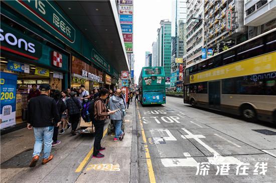 香港黄大仙祠有必要去吗,黄大仙祠香港
