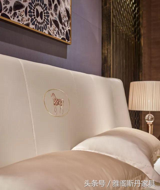 悦容悦己视频,悦容悦己专业减肥塑形