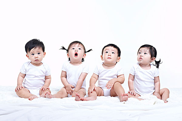 手指操幼儿3-6岁最火手指儿歌礼貌,宝宝礼貌小知识儿歌