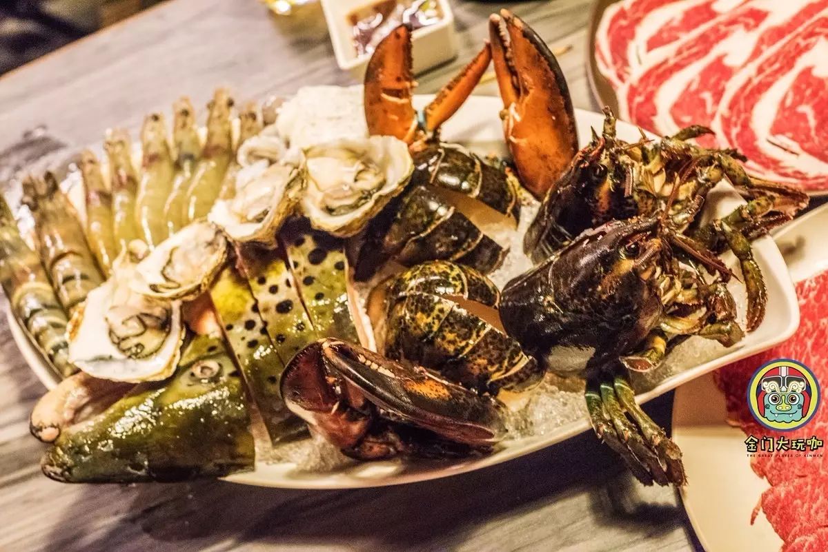 金门厦门门对门下一句,厦门金门门对门