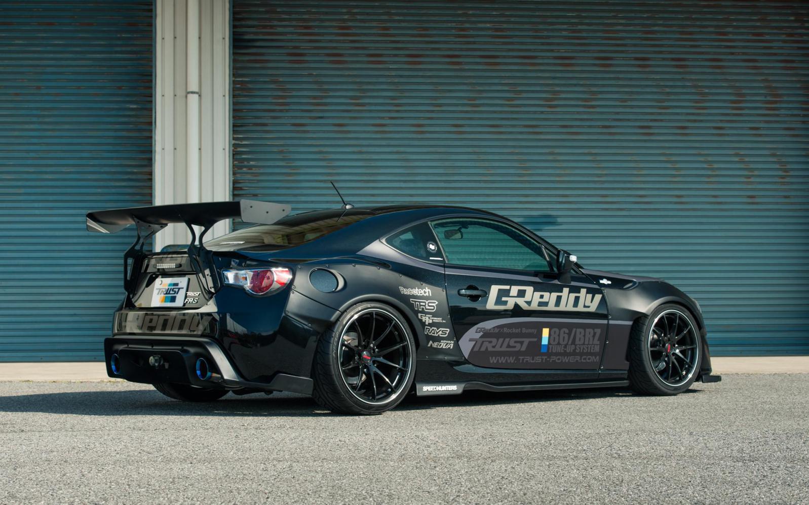 丰田最牛逼的一款神车,丰田的一代神车