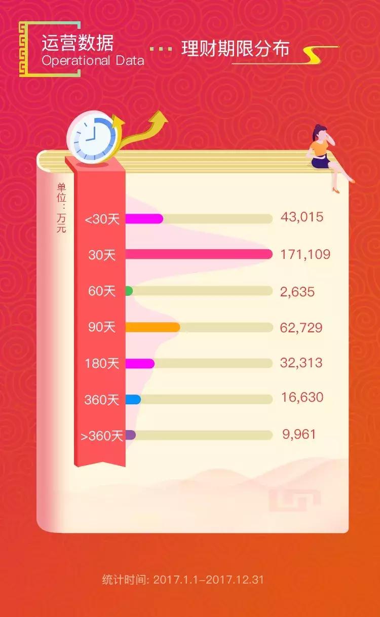 利民网官网审判结果,利民网官方网站