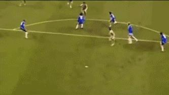 巨星之路简单,巨星之路图