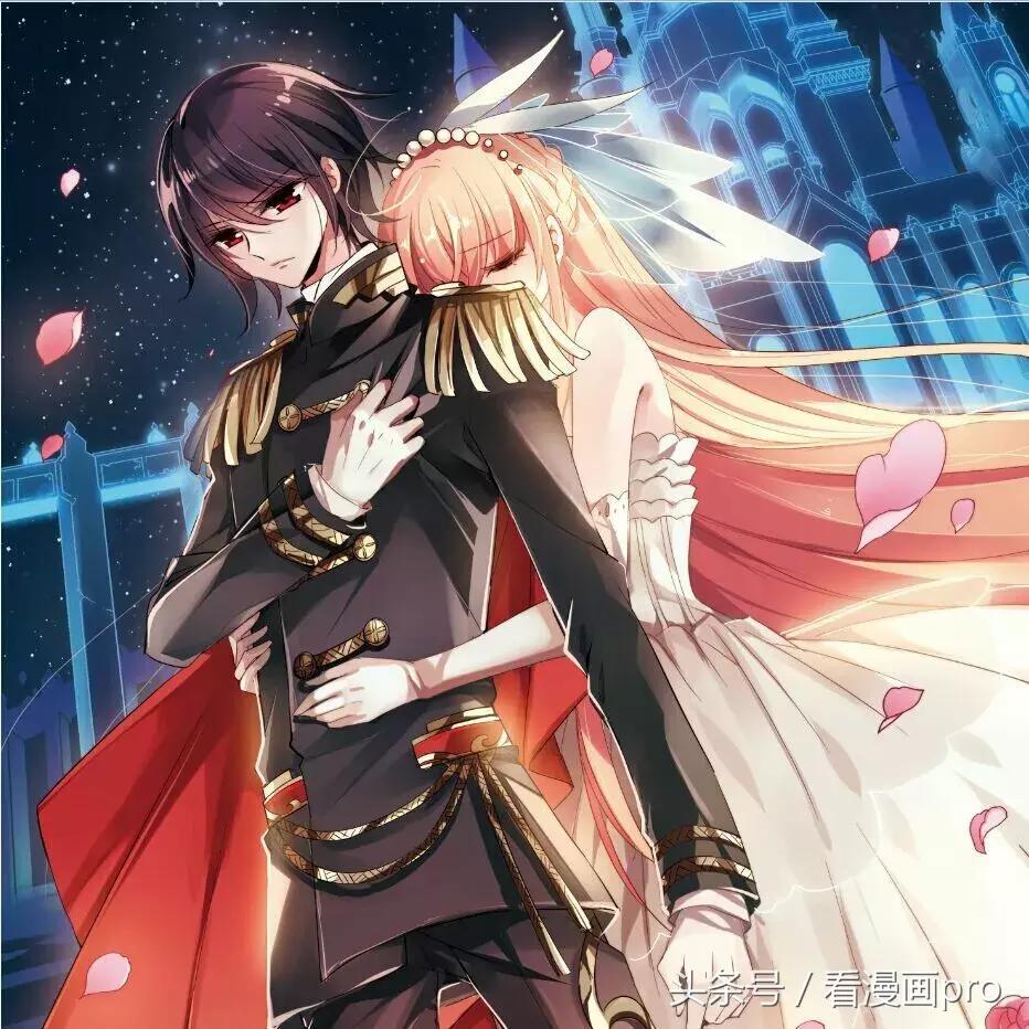 中国最强漫画国漫,b站最强十部修仙国漫