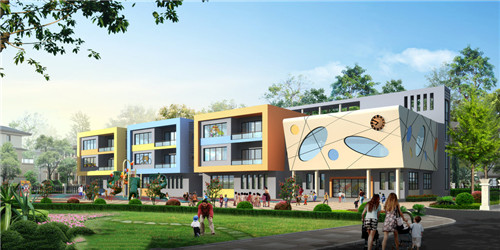 高端幼儿园加盟如何选择,加盟幼儿园10大品牌加盟费