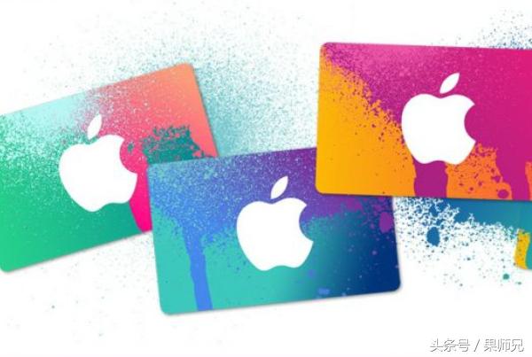 iphone通讯录丢失怎么恢复,iphone丢失如何找回通讯录