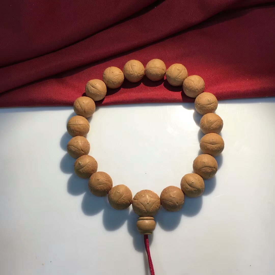 好好的眼睛突然睁不开了,好好的眼睛忽然之间模糊看不清楚