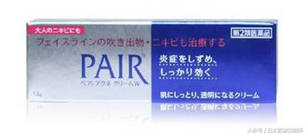 日本春节必买清单,春节去日本必备物品清单