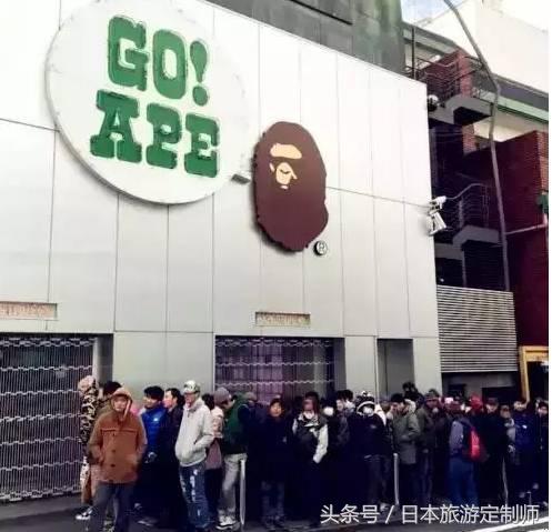 日本春节必买清单,春节去日本必备物品清单