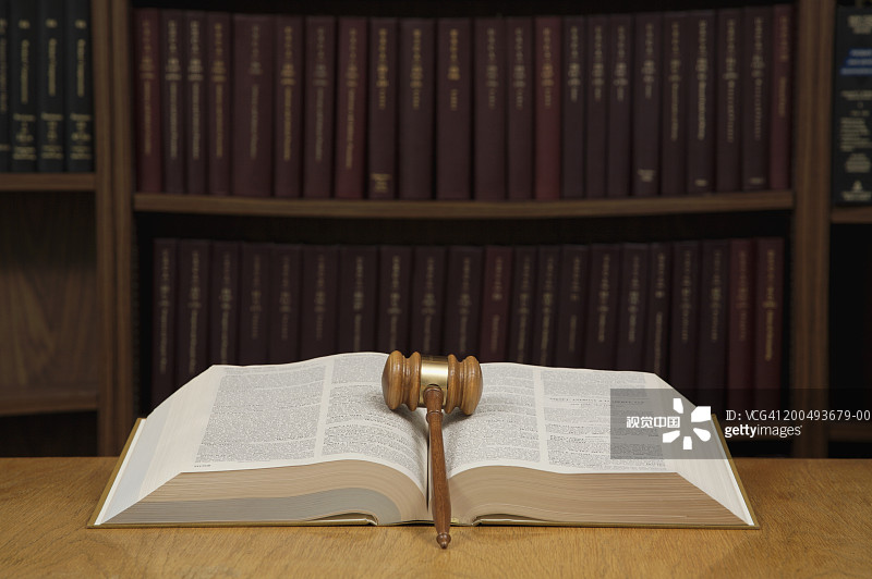 非法本六个月备考法考够用吗,非法本过司考后的出路