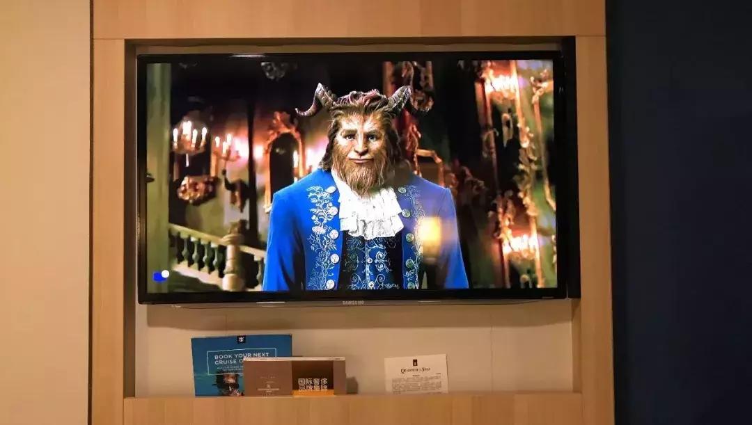 不用签证去日本,不用签证也能游全世界