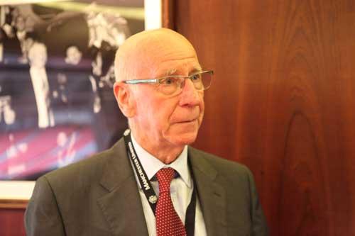 足坛仅9人拿过欧冠世界杯金球奖,金球奖欧冠世界杯