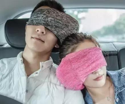 小众创意礼物推荐,脑洞大开的创意礼物