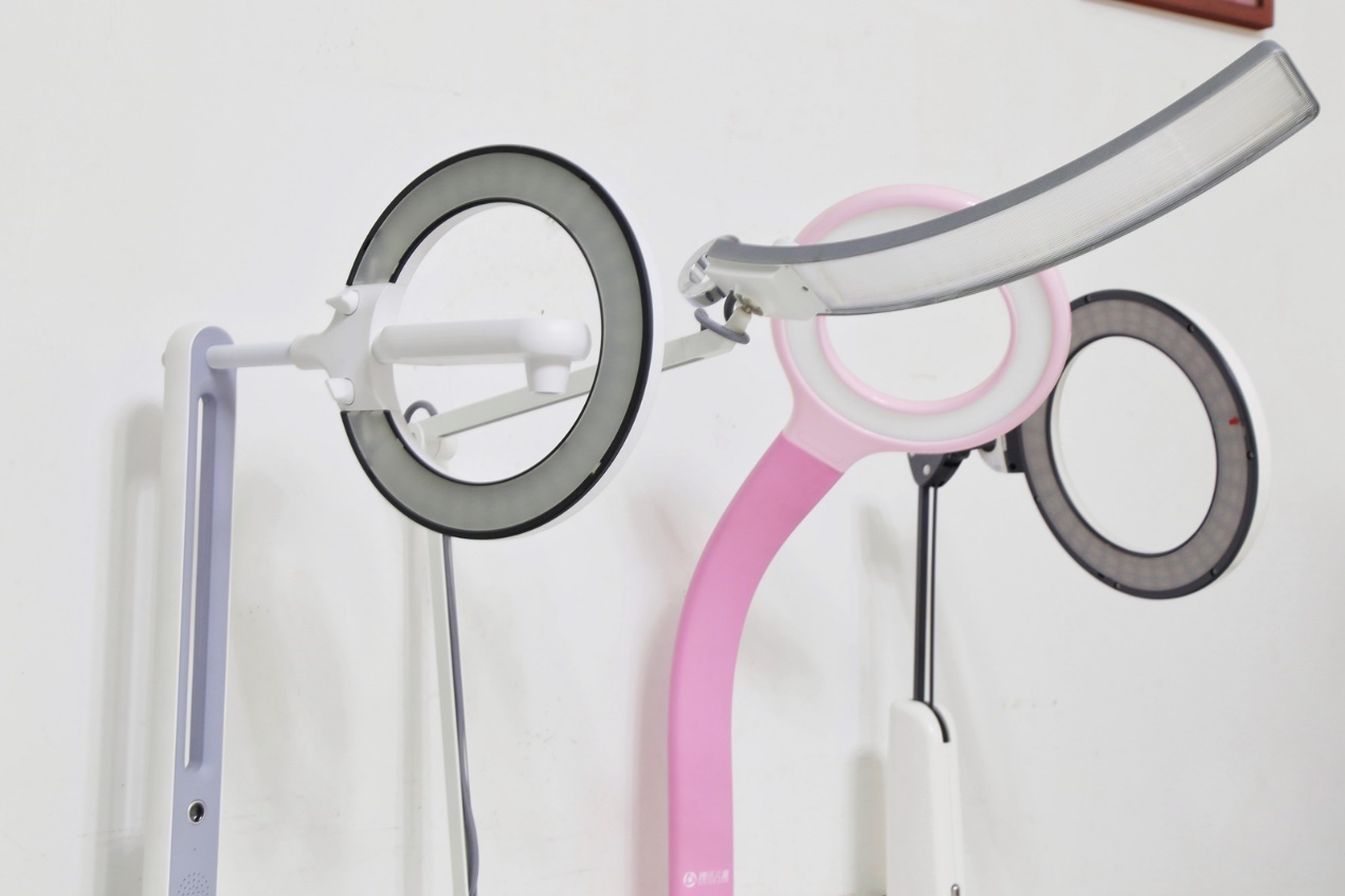 护眼灯性价比高的品牌,哪一款的护眼灯比较好