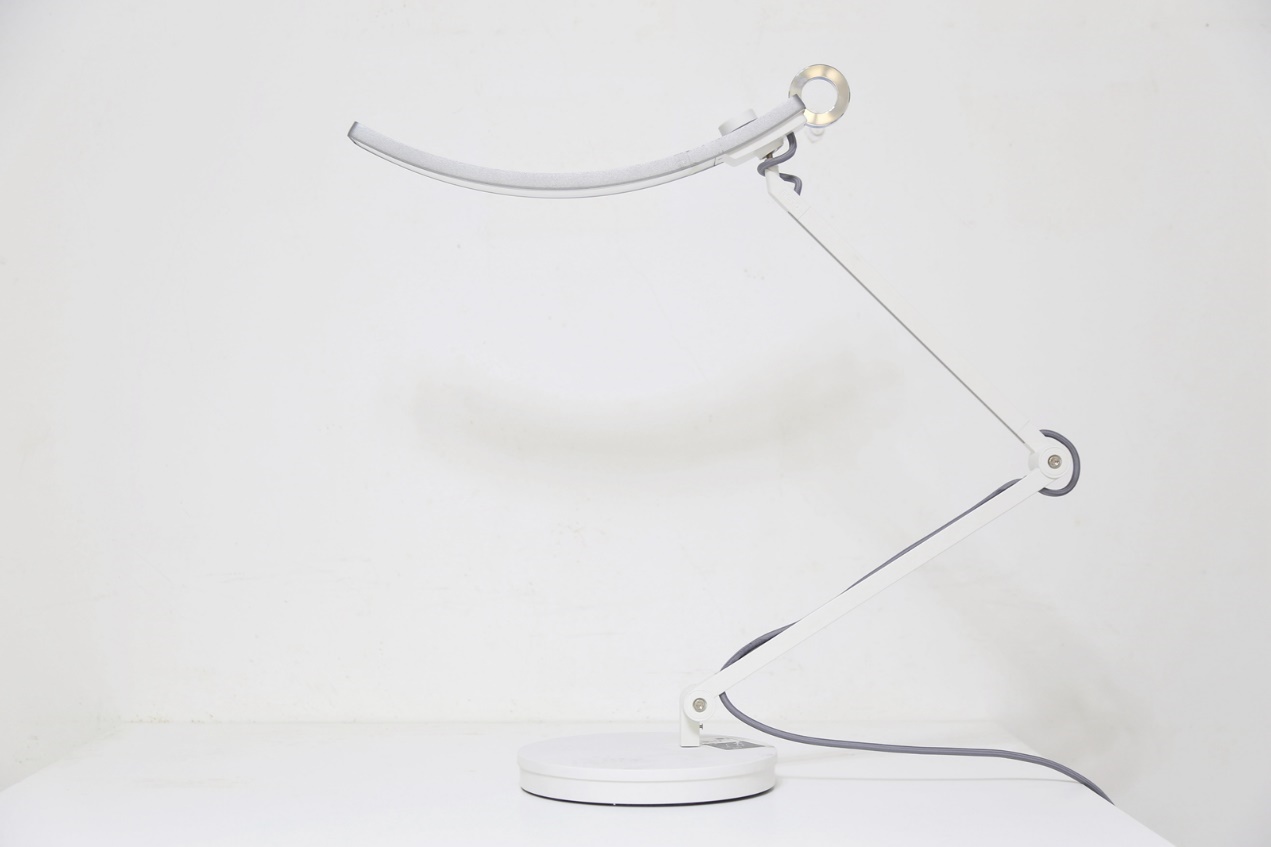 护眼灯性价比高的品牌,哪一款的护眼灯比较好