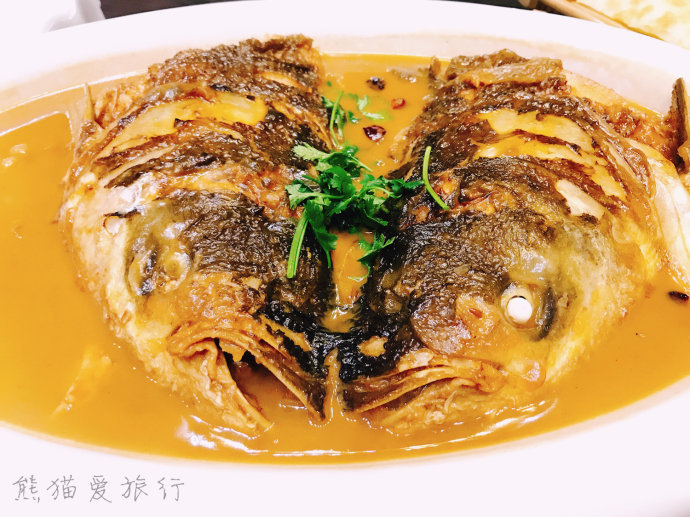 离北京最近的度假景区酒店,距离北京最近的海景宾馆