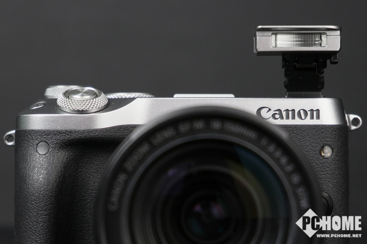 最好的佳能微单m6评测,佳能6d镜头推荐平价