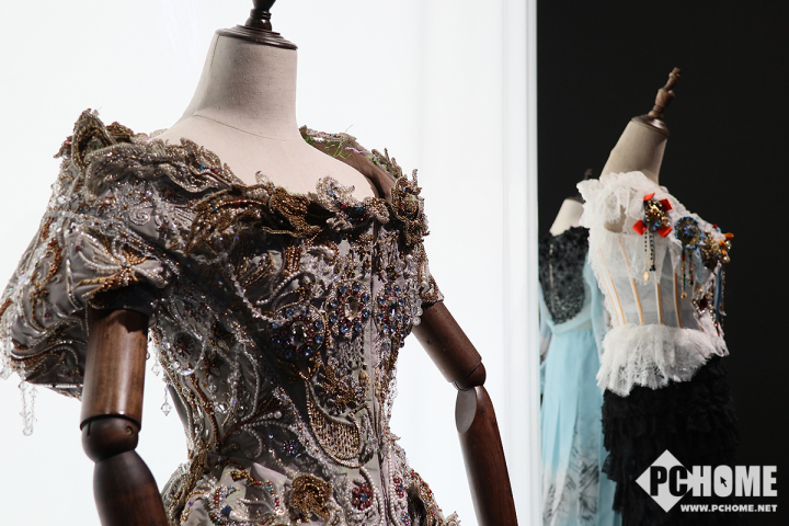 最好的佳能微单m6评测,佳能6d镜头推荐平价