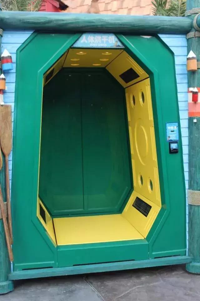 珠海长隆游记完整版,珠海长隆海洋游记