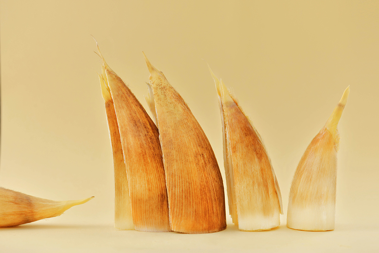 又是一年中最好的进补时节,又是一年进补季你是进补还是添堵