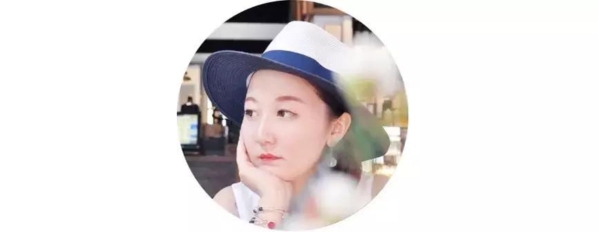 好不容易抢到的断货王的香氛,好不容易买到的东西