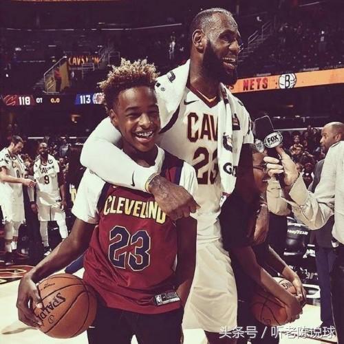 小皇帝猛龙,小皇帝傲视群雄