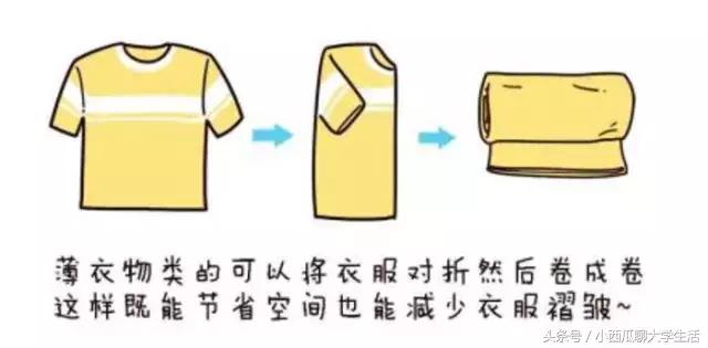 寒假不想呆在家怎么办,寒假不想呆在家