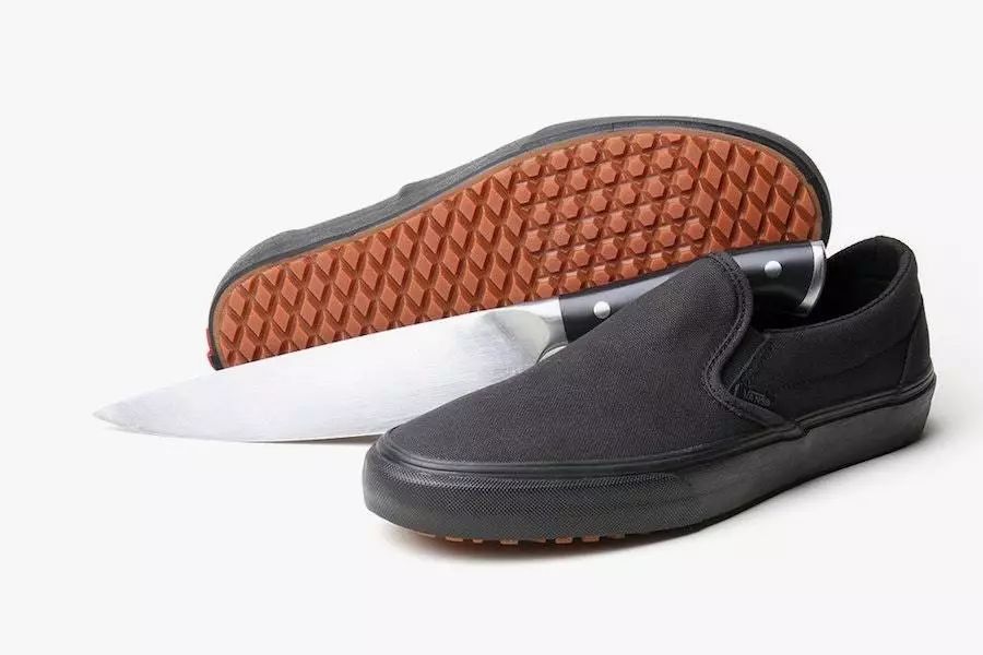 最近很火的红白色球鞋,个性张扬的球鞋