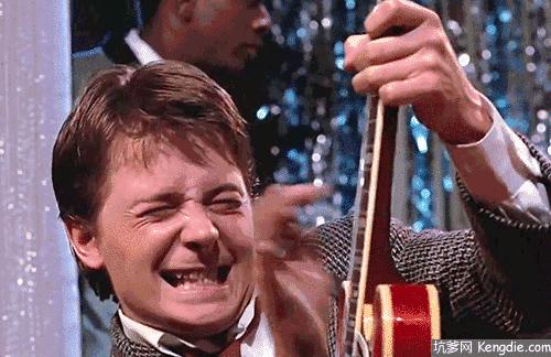 吉他每次都不知道练习啥,每次弹完吉他要做什么