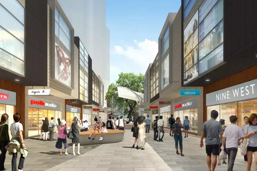 开辟新大陆,开辟新大陆歌曲