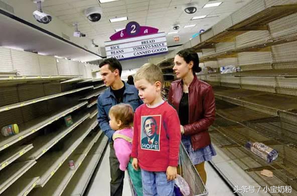 澳洲奶粉代购为什么这么慢,澳洲奶荒怎么样了